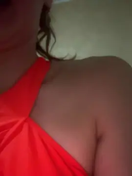 Charlotte253  live sex cam