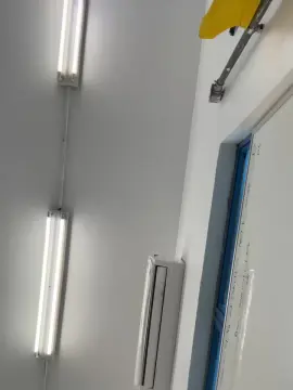 Juliesite  live sex cam