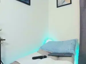 Karol_deny  live sex cam