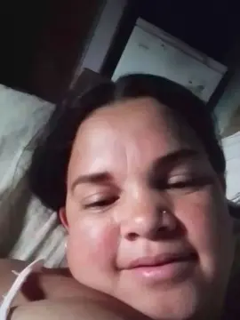 Labeba90  live sex cam