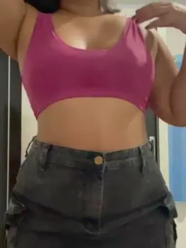 Lalis222  live sex cam