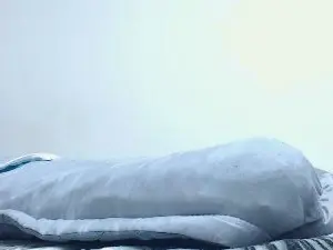 Lexy_sweet  live sex cam