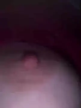 Mommcow45  live sex cam