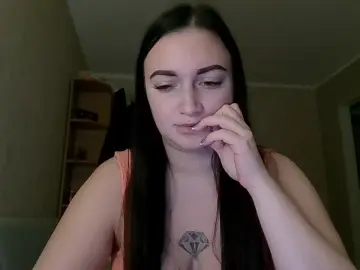 Mssmithxxx  live sex cam
