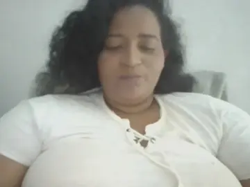 Nanda6_sexy  live sex cam