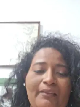 Nanda6_sexy  live sex cam