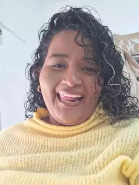 Nanda6_sexy  live sex cam