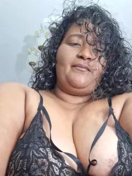 Nanda6_sexy  live sex cam