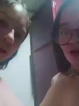 Ppil  live sex cam