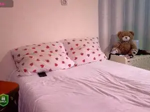 Space_danger  live sex cam