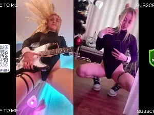 Space_danger  live sex cam