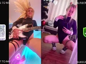 Space_danger  live sex cam