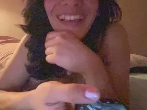 90scherrypop_  live sex cam