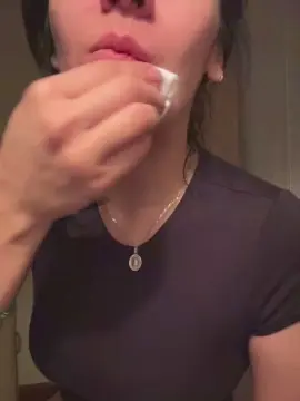 90scherrypop_  live sex cam