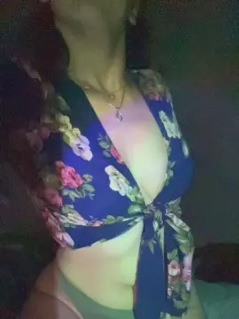 90scherrypop_  live sex cam