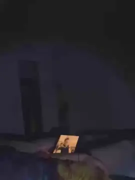 90scherrypop_  live sex cam