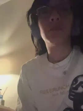 90scherrypop_  live sex cam