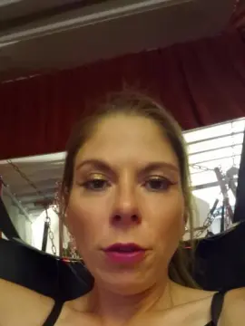 AliceMaze  live sex cam