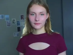 ArmindaLuhrs  live sex cam