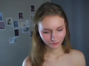ArmindaLuhrs  live sex cam