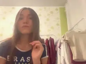 BessMcburrough  live sex cam