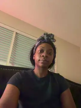 BigBootyNKane  live sex cam