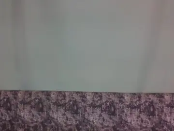 Candii_Bella  live sex cam