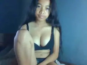 Candii_Bella  live sex cam