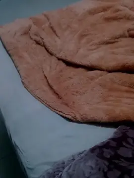 CasalTsao  live sex cam