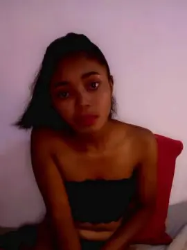 Cindy01  live sex cam