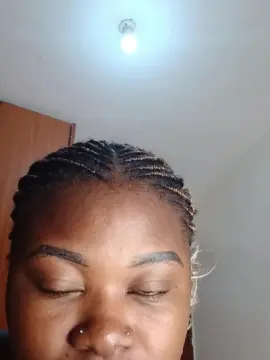 Creamy_doll  live sex cam