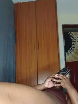 Creamy_doll  live sex cam