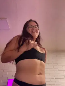 Dan420g  live sex cam
