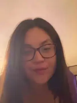 Dan420g  live sex cam