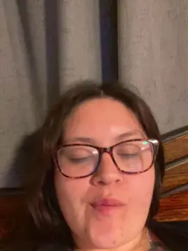 Dan420g  live sex cam