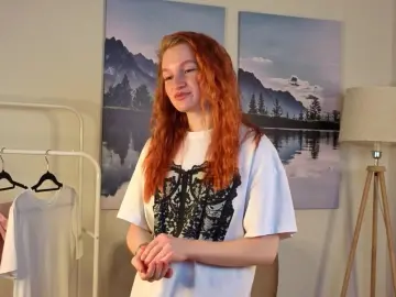 DonyaPolumbo  live sex cam