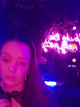 Gipsygirl1994  live sex cam