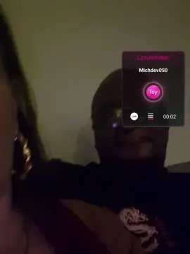 Gipsygirl1994  live sex cam