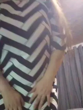GoddesChinita  live sex cam