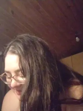 GoddesChinita  live sex cam