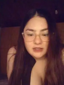 GoddesChinita  live sex cam