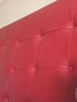 Isabelle_Cora  live sex cam