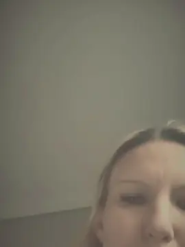 Isabelle_Cora  live sex cam