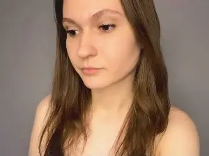 JanieGallosa  live sex cam