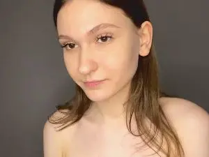JanieGallosa  live sex cam