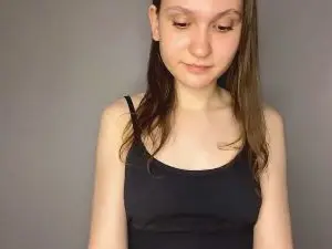 JanieGallosa  live sex cam