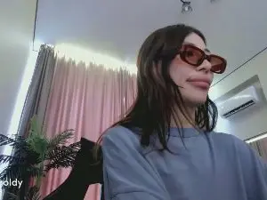 Jinny_gold  live sex cam