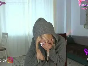 Jinny_gold  live sex cam