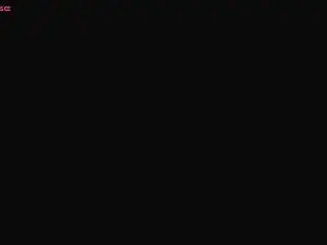 Lauren_hills  live sex cam