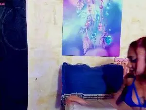 Lauren_hills  live sex cam